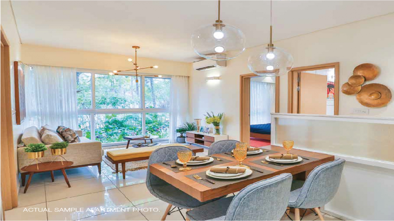 Royale Woods Devanahalli-interior_gallery_img06.jpg